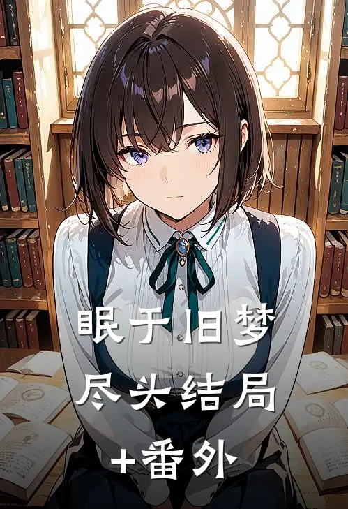 眠于旧梦尽头结局+番外