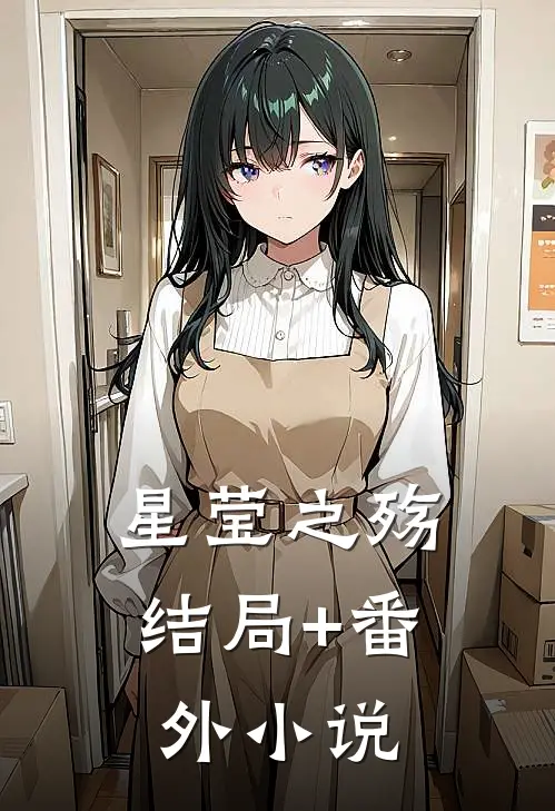 星莹之殇结局+番外小说