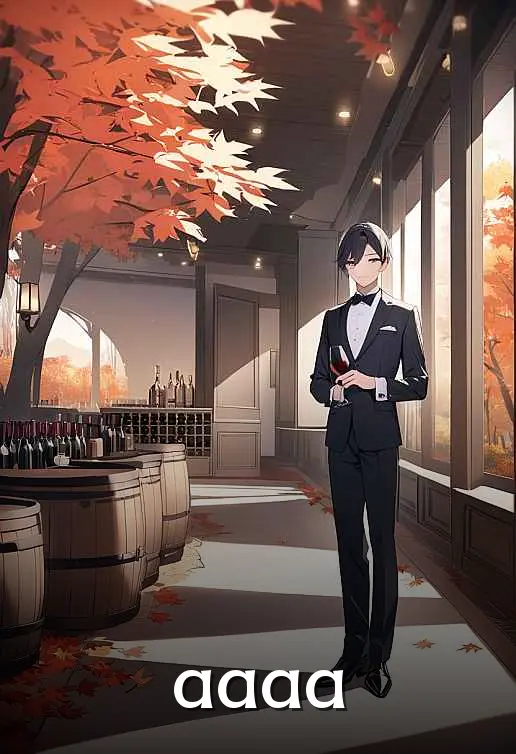 aaaa