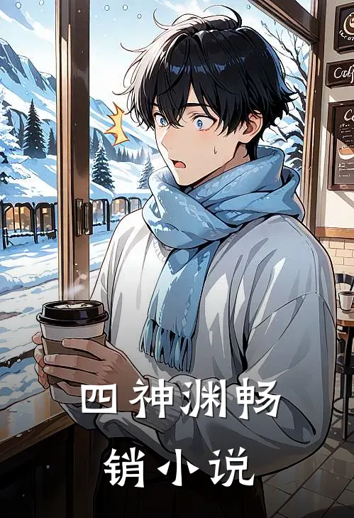 四神渊畅销有哪些