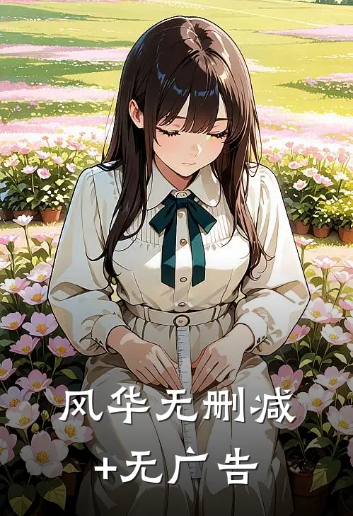 风华无删减+无广告