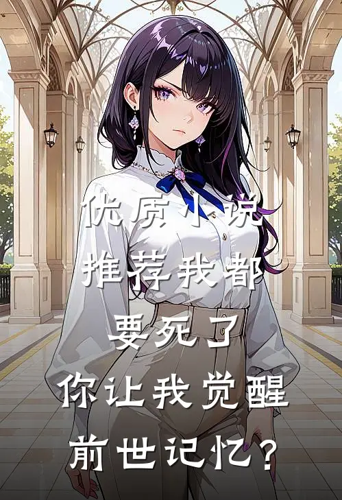 优质小说推荐我都要死了，你让我觉醒前世记忆？