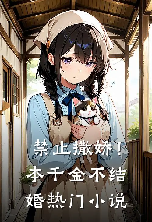 禁止撒娇！本千金不结婚热门小说