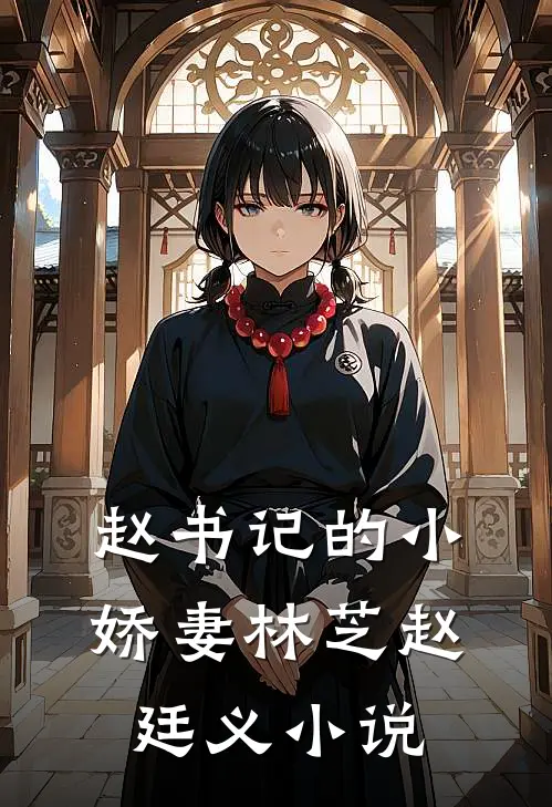 赵书记的小娇妻林芝赵廷义小说