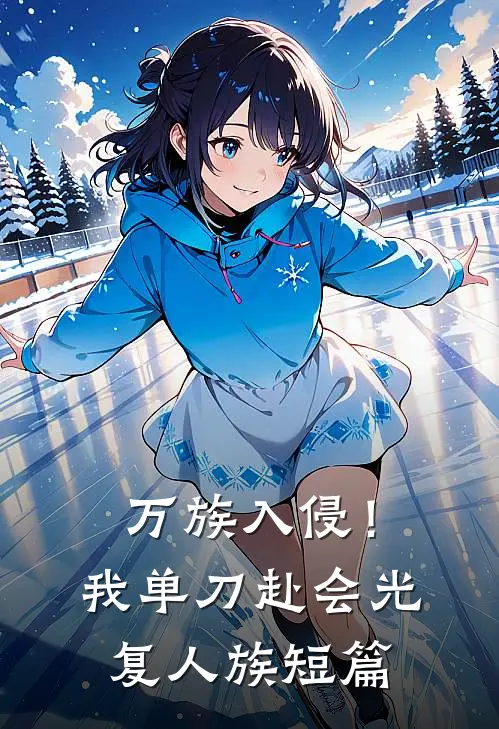 万族入侵！我单刀赴会光复人族短篇