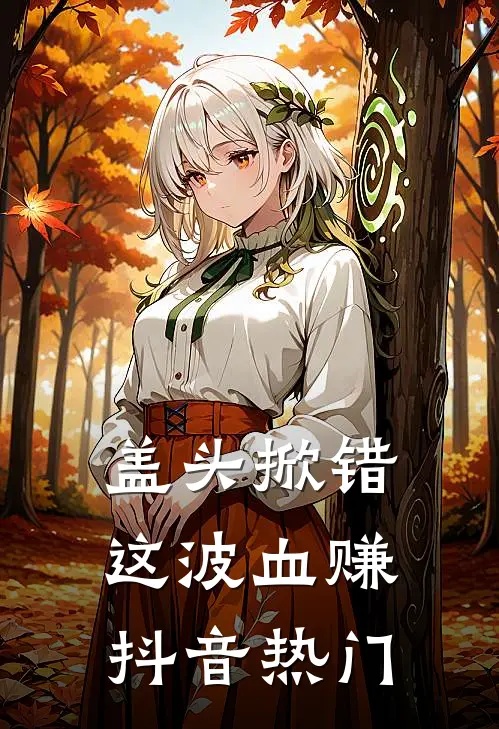 盖头掀错，这波血赚抖音热门