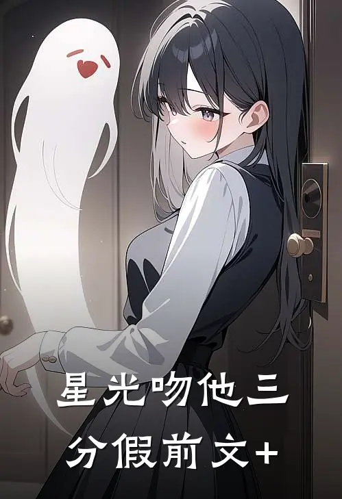 星光吻他三分假前文+