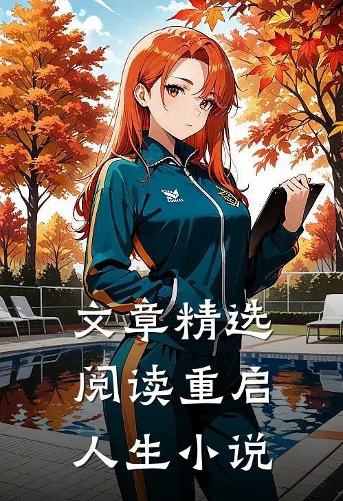 文章精选阅读重启人生小说