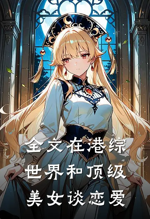 全文在港综世界和顶级美女谈恋爱