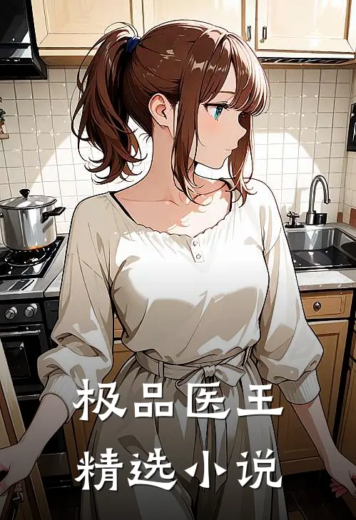 极品医王精选小说