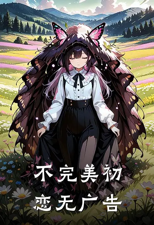 不完美初恋无广告