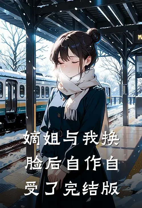 嫡姐与我换脸后自作自受了完结版