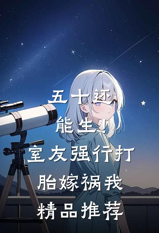 五十还能生！室友强行打胎嫁祸我精品推荐