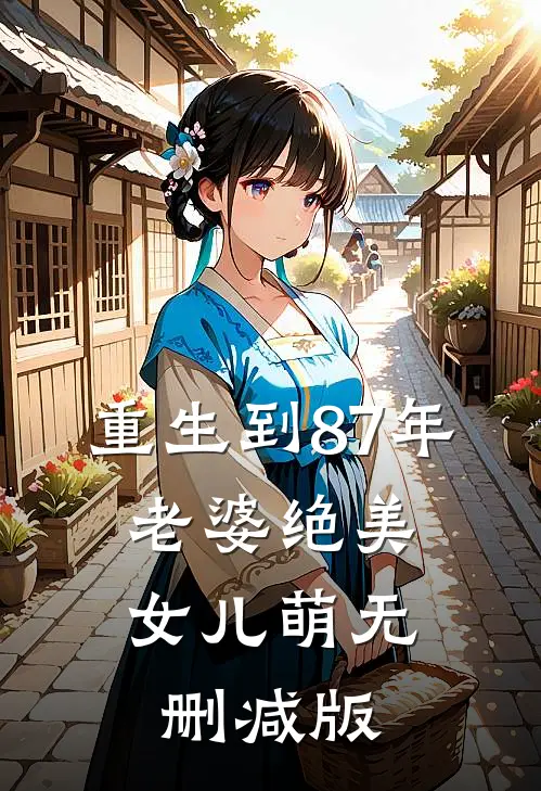 重生到87年，老婆绝美女儿萌无删减版