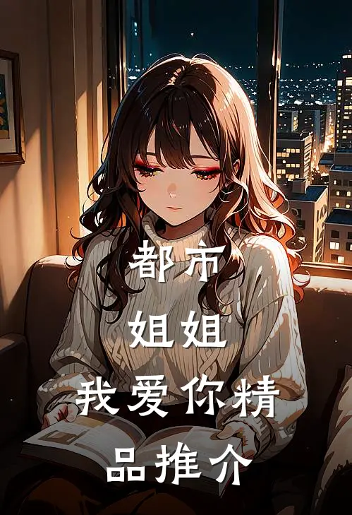 都市：姐姐，我爱你精品推介