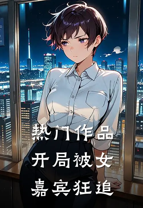热门作品开局被女嘉宾狂追