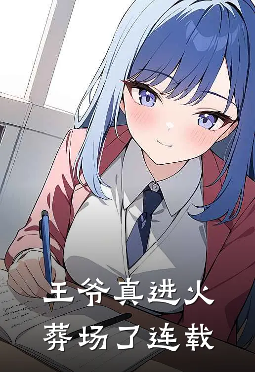 王爷真进火葬场了连载