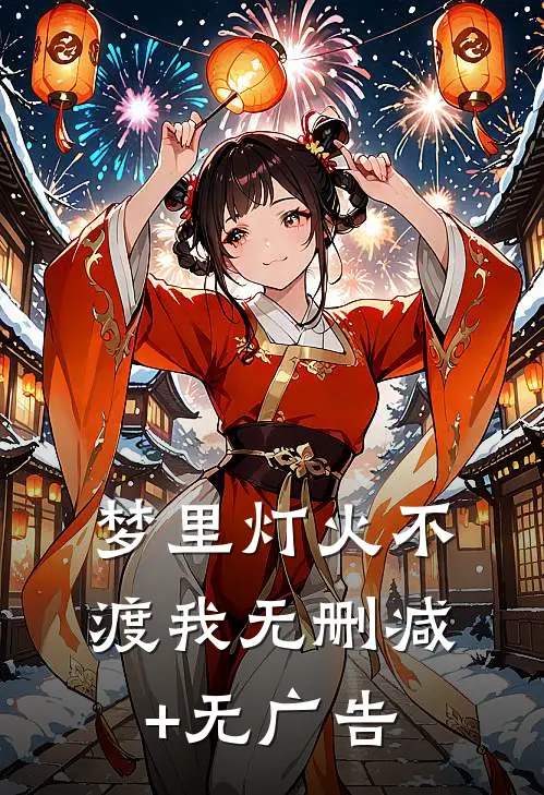 梦里灯火不渡我无删减+无广告