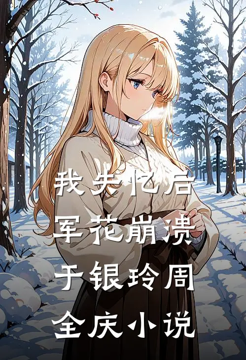 我失忆后，军花崩溃于银玲周全庆小说