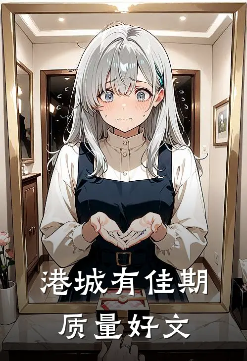 港城有佳期质量好文