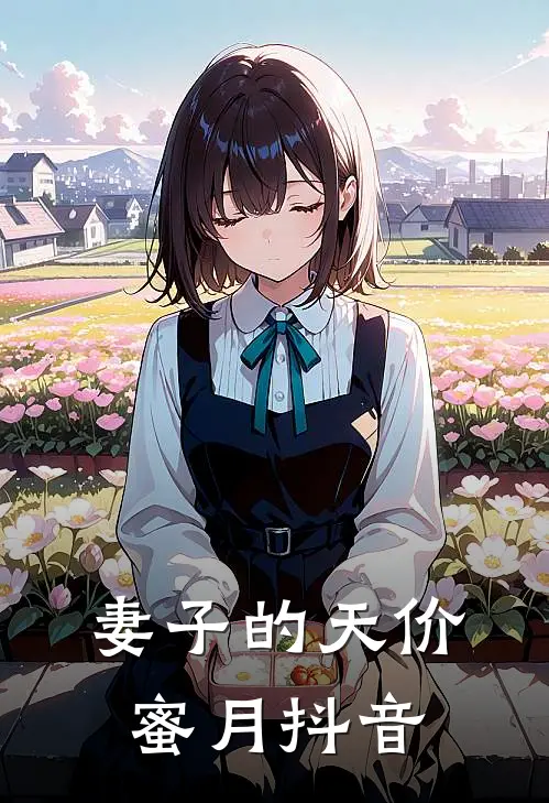 妻子的天价蜜月抖音