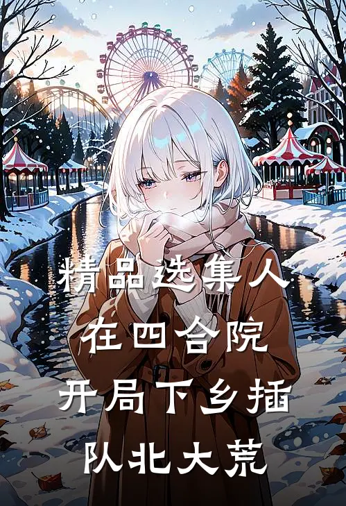 精品选集人在四合院，开局下乡插队北大荒