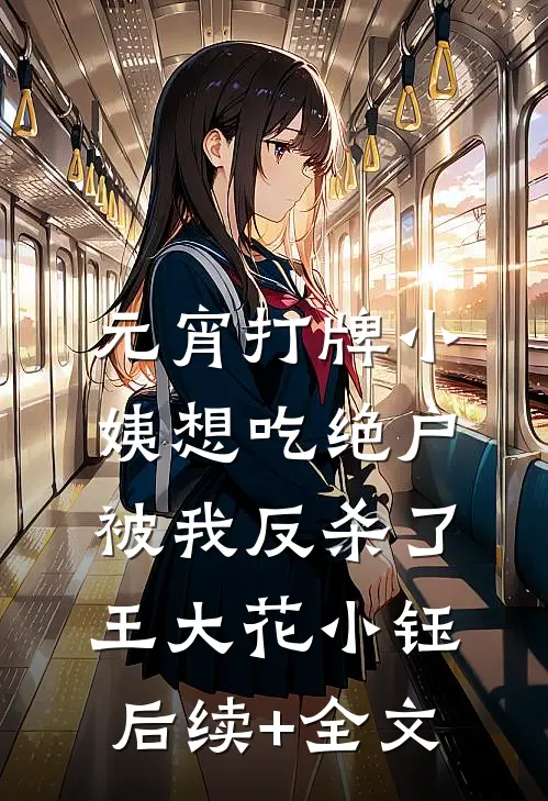 元宵打牌小姨想吃绝户，被我反杀了王大花小钰后续+全文