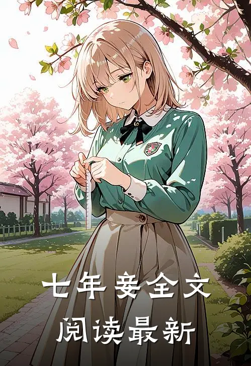 七年妾全文阅读最新
