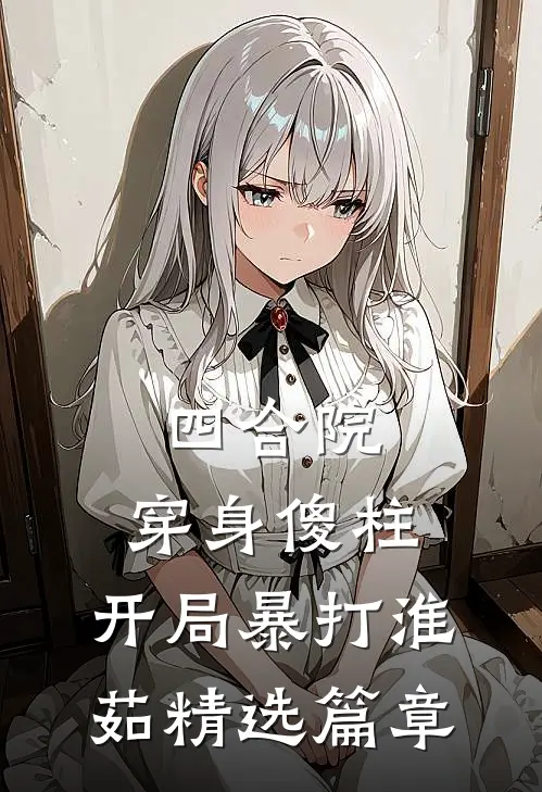 四合院：穿身傻柱，开局暴打淮茹精选篇章