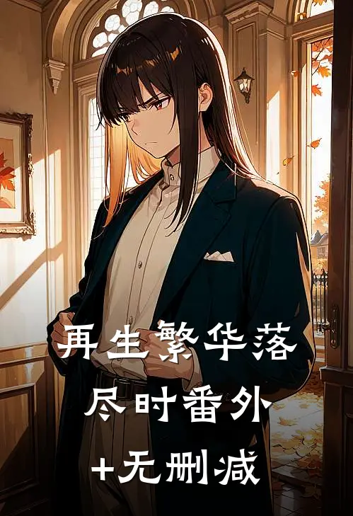 再生繁华落尽时番外+无删减