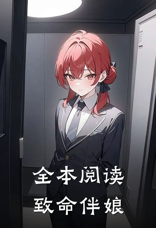 全本阅读致命伴娘