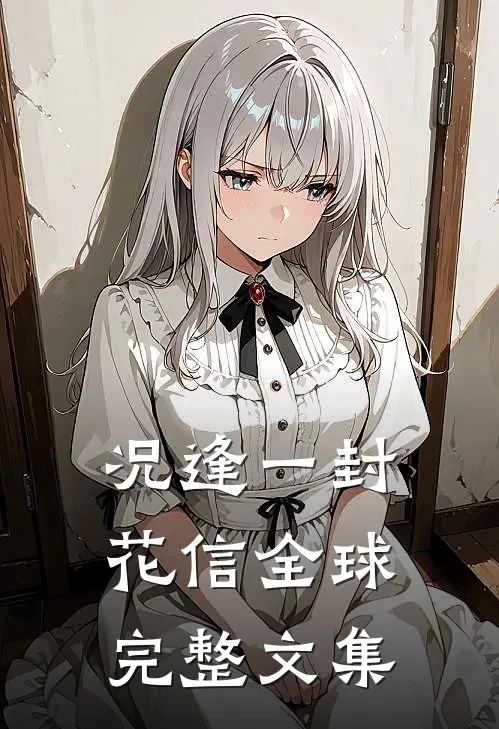 况逢一封花信全球完整文集