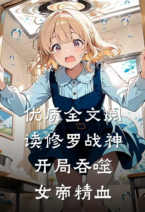 优质全文阅读修罗战神：开局吞噬女帝精血