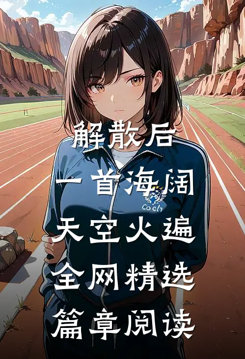 解散后，一首海阔天空火遍全网精选篇章阅读