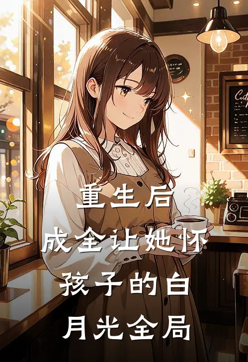 重生后，成全让她怀孩子的白月光全局