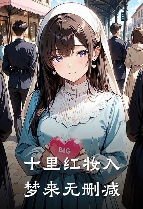 十里红妆入梦来无删减