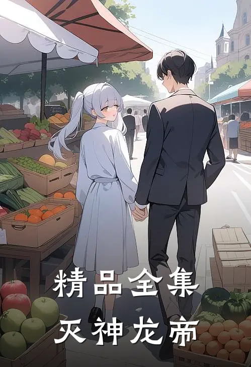 精品全集灭神龙帝