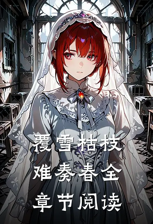 覆雪枯枝，难奏春全章节阅读
