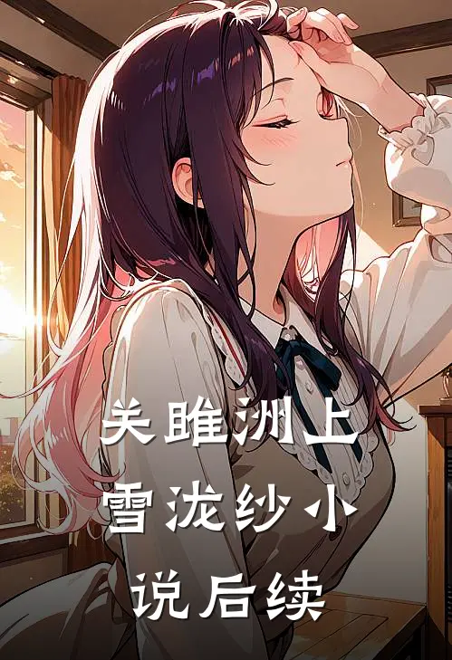 关雎洲上雪泷纱小说后续