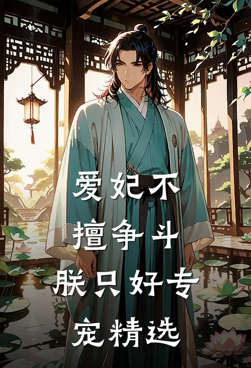 爱妃不擅争斗，朕只好专宠精选