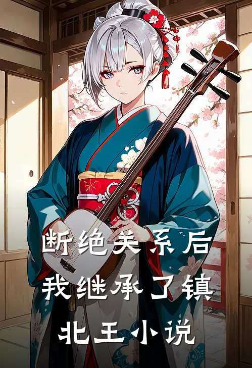 断绝关系后，我继承了镇北王小说