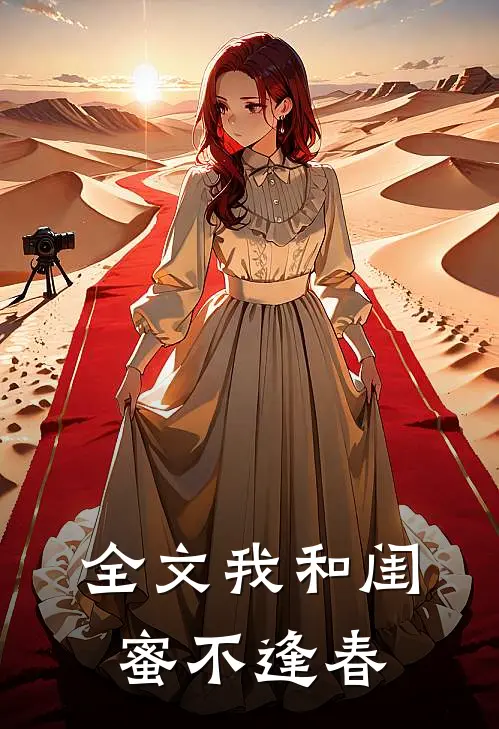 全文我和闺蜜不逢春