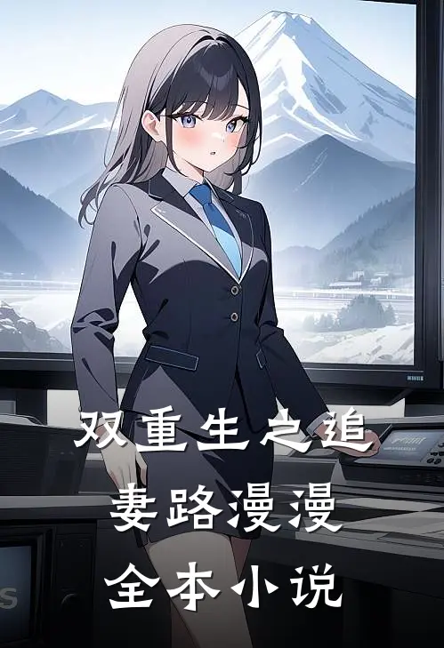 双重生之追妻路漫漫全本小说