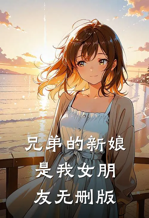 兄弟的新娘是我女朋友无删版