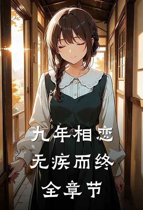九年相恋，无疾而终全章节