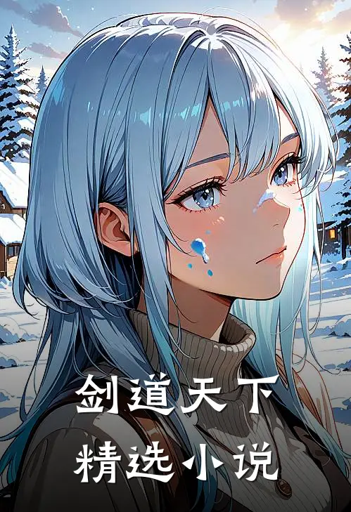 剑道天下精选小说