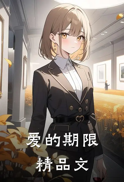 爱的期限精品文