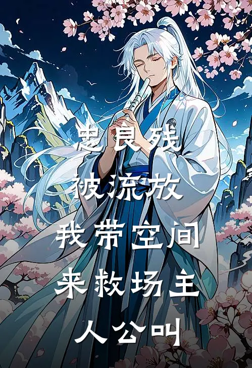 忠良残，被流放，我带空间来救场主人公叫