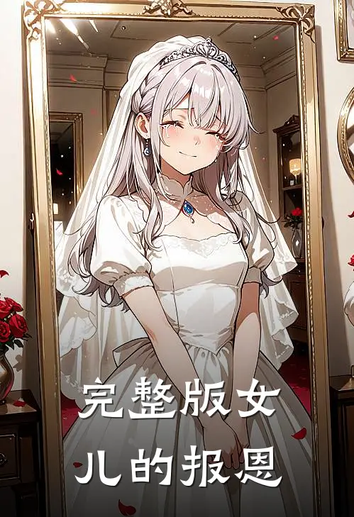 完整版女儿的“报恩”