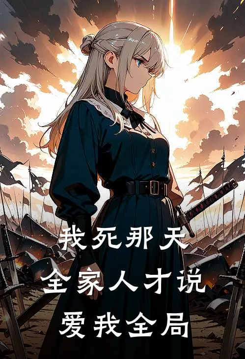 我死那天，全家人才说爱我全局